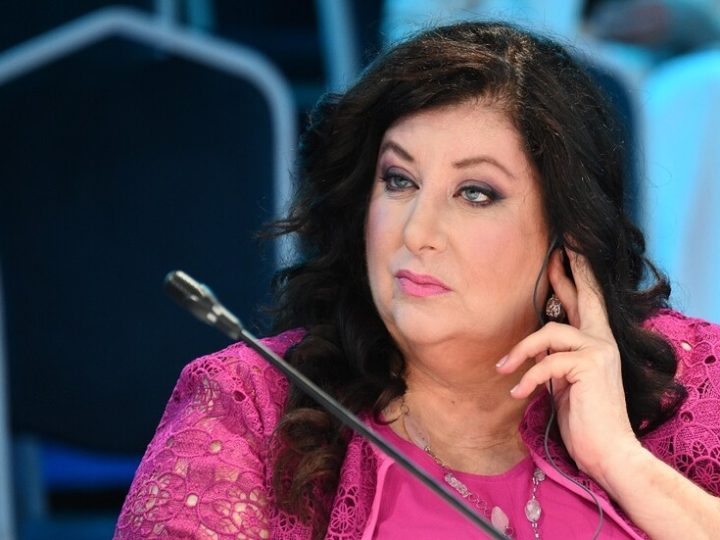 مساعدة بايدن السابقة: المثليون والمتحولون جنسيا جعلوا الولايات المتحدة أضحوكة