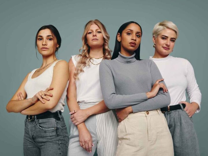 جلطات قلبية بسبب الزوجات؟ أردني يطلق رابطة دفاع عن الرجال للحماية من “الاضطهاد النسوي”!