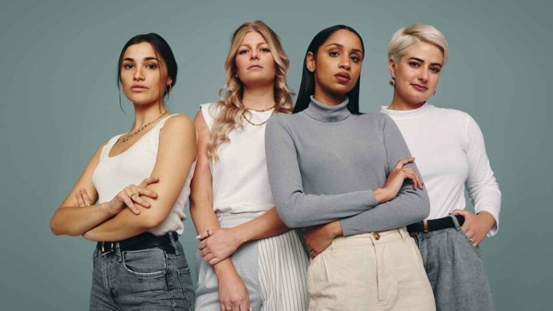 جلطات قلبية بسبب الزوجات؟ أردني يطلق رابطة دفاع عن الرجال للحماية من “الاضطهاد النسوي”!