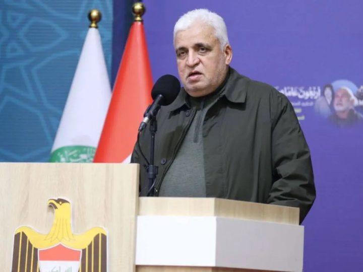 الفياض: فضيحة إبستين تكشف زيف من هم بأعلى هرم السلطة في العالم