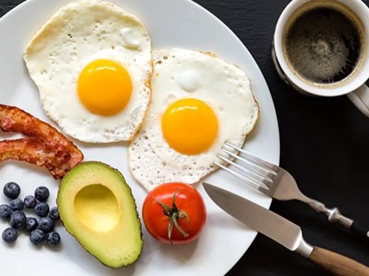 عادات يومية شائعة قد تحرمك من فوائد طعامك