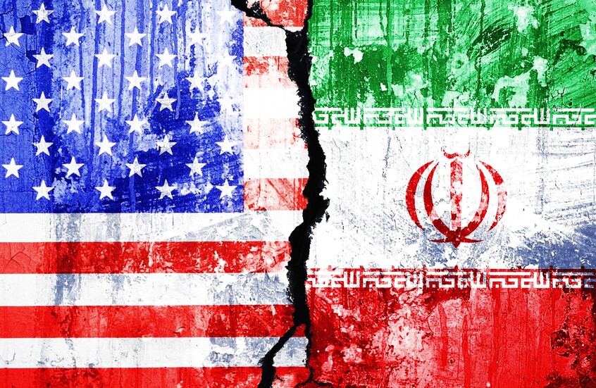 “وول ستريت جورنال”: الوسطاء يسعون إلى عقد مفاوضات بين الأمريكيين وإيران الخميس