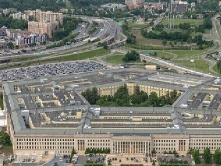 صحيفة: البنتاغون ينوي إرسال قوة رد سريع للشرق الأوسط يمكنها الانتشار في أي مكان بالعالم خلال 18 ساعة
