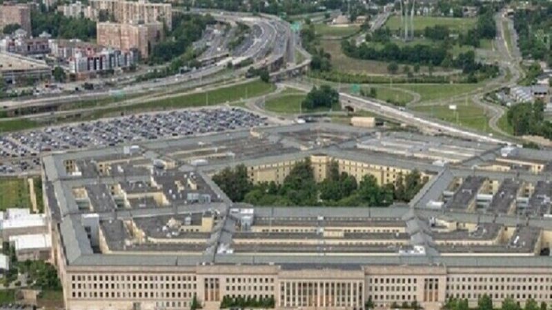 صحيفة: البنتاغون ينوي إرسال قوة رد سريع للشرق الأوسط يمكنها الانتشار في أي مكان بالعالم خلال 18 ساعة