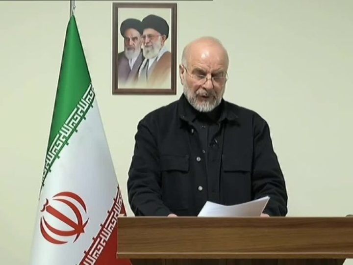 قاليباف: الحرب بلغت مرحلة حساسة والمقاومة في المنطقة تزداد قوة