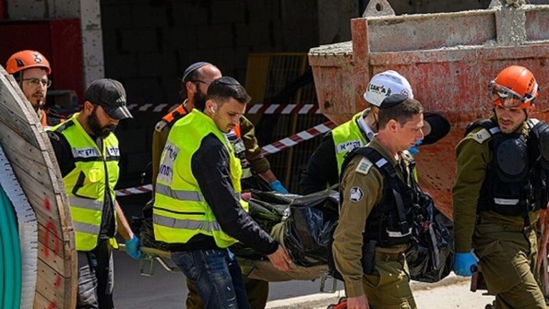 إسرائيل: حصيلة المصابين تصل 3138 منذ بداية الحرب