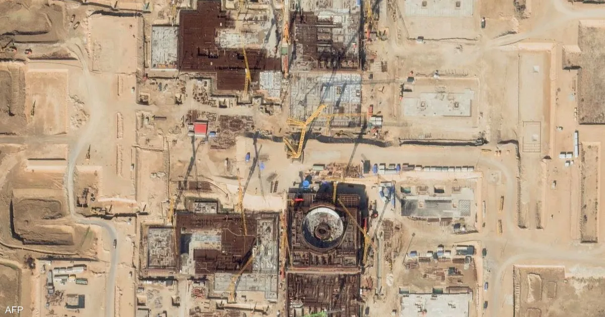 هجومان على إدارة الأرصاد الجوية الإيرانية واستشهاد رئيسها في بوشهر