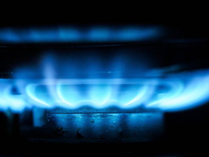 قطر تندد باستهداف إسرائيل منشآت حقل بارس الإيراني وتصفه بالخطوة “الخطرة وغير المسؤولة”