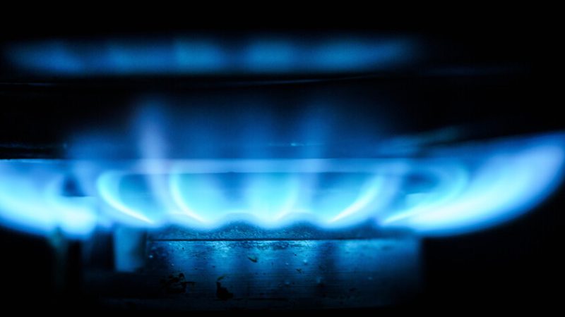 قطر تندد باستهداف إسرائيل منشآت حقل بارس الإيراني وتصفه بالخطوة “الخطرة وغير المسؤولة”