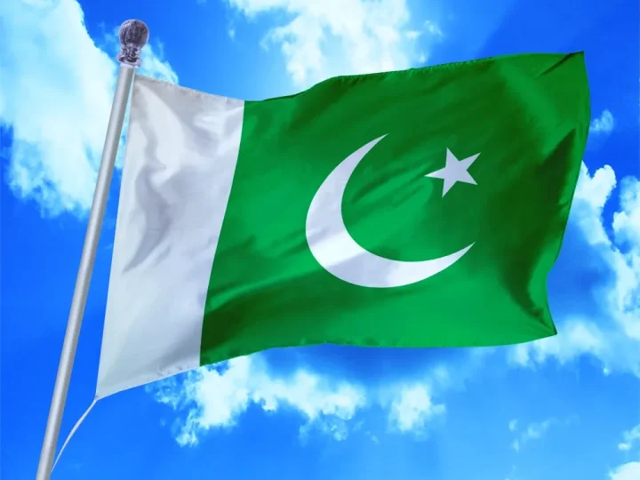 مسؤول باكستاني: من المتوقع أن يلتقي فانس وويتكوف وكوشنر بمسؤولين إيرانيين في إسلام آباد