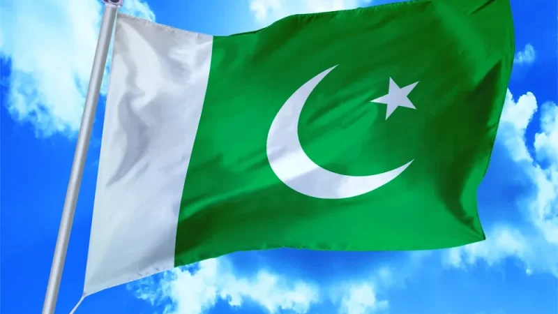 مسؤول باكستاني: من المتوقع أن يلتقي فانس وويتكوف وكوشنر بمسؤولين إيرانيين في إسلام آباد