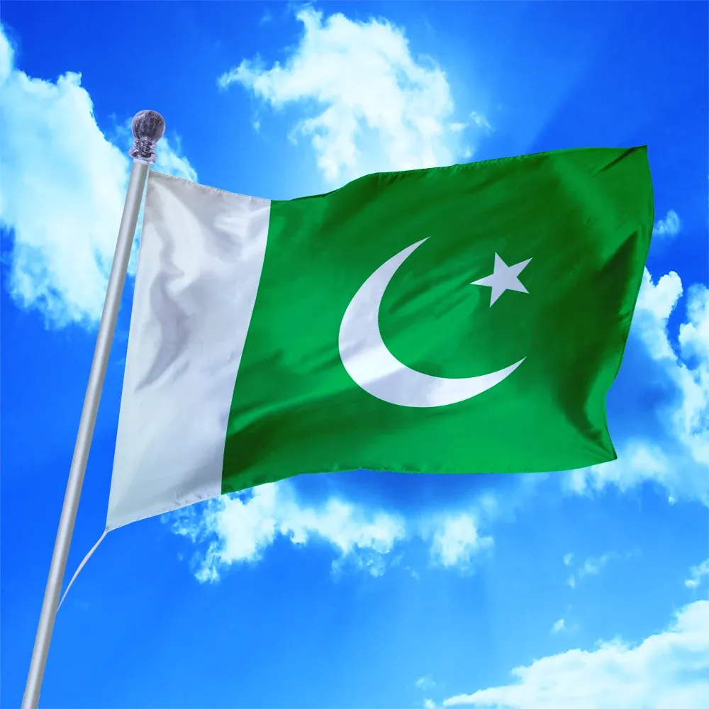 مسؤول باكستاني: من المتوقع أن يلتقي فانس وويتكوف وكوشنر بمسؤولين إيرانيين في إسلام آباد