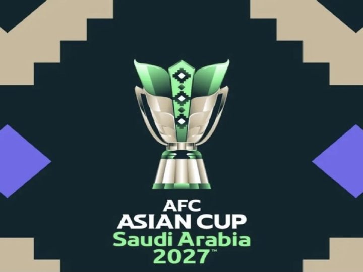 بمشاركة العراق.. الآسيوي يحدد موعد قرعة كأس آسيا 2027