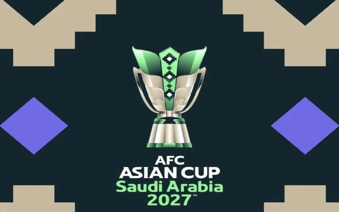 بمشاركة العراق.. الآسيوي يحدد موعد قرعة كأس آسيا 2027