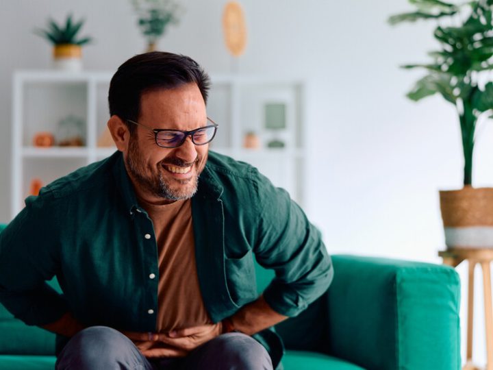 “وباء صامت” سيصيب 1.8 مليار شخص حول العالم بحلول 2050