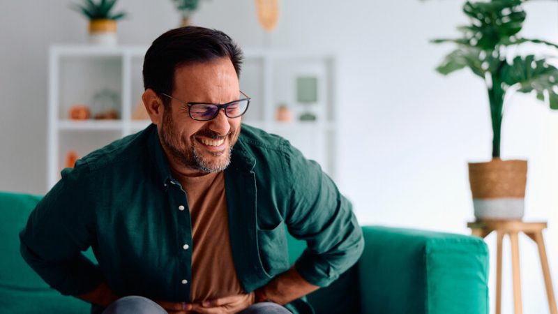 “وباء صامت” سيصيب 1.8 مليار شخص حول العالم بحلول 2050