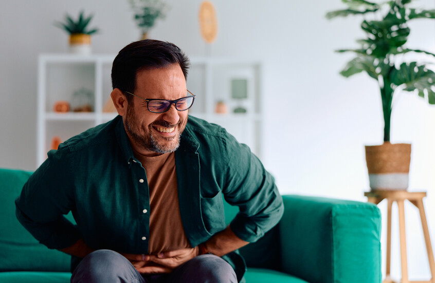 “وباء صامت” سيصيب 1.8 مليار شخص حول العالم بحلول 2050