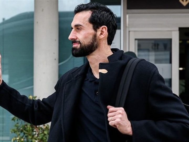 ريال مدريد يقرر إنهاء عقد أربيلوا بعد الإقصاء الأوروبي أمام بايرن ميونخ