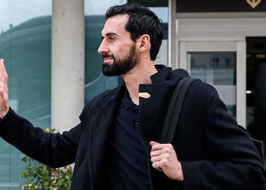 ريال مدريد يقرر إنهاء عقد أربيلوا بعد الإقصاء الأوروبي أمام بايرن ميونخ