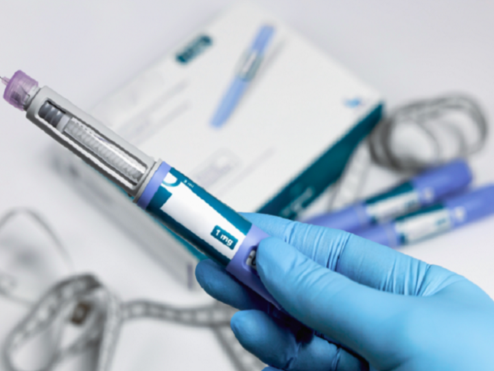 لماذا يستجيب البعض لحقن التخسيس أكثر من غيرهم؟