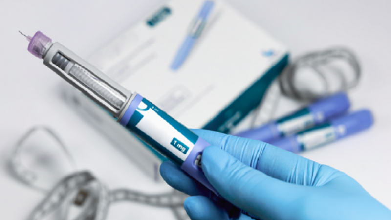 لماذا يستجيب البعض لحقن التخسيس أكثر من غيرهم؟