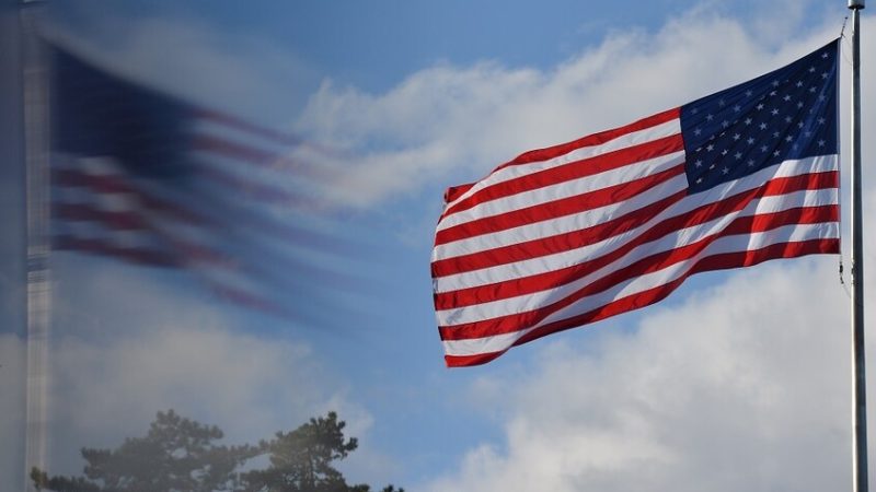 واشنطن تفرض قيودا على تأشيرات 26 فردا بتهمة تقويض المصالح الأمريكية في نصف الكرة الغربي