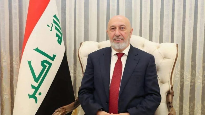 رئيس الجمهورية: التصويت على الكابينة الوزارية محطة وطنية مفصلية وخطوة دستورية بالغة الأهمية