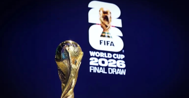 واشنطن تلوّح بمنع مسؤولين أوروبيين من حضور المونديال