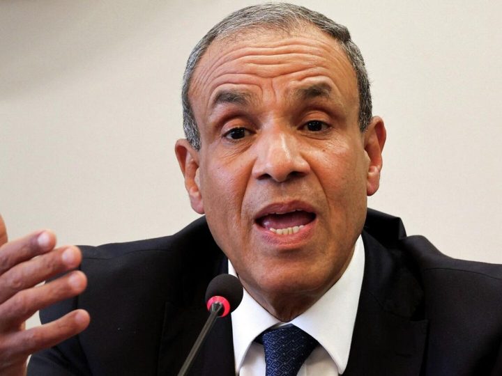 مصر تحذر من “سيناريو كارثي” على جميع الأطراف دون استثناء