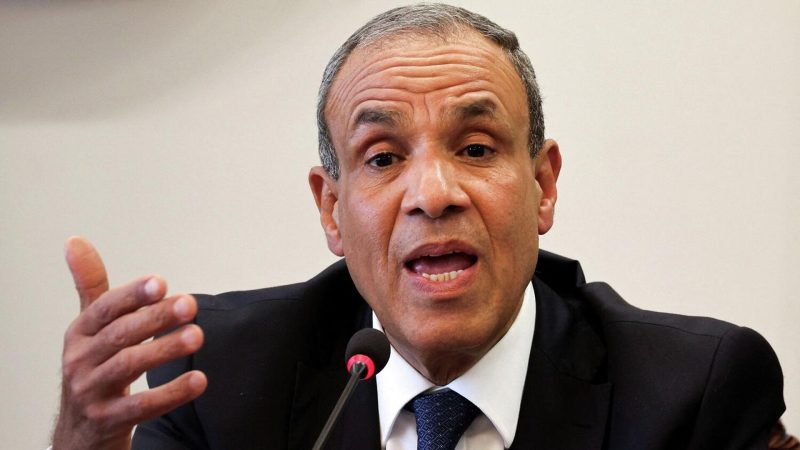 مصر تحذر من “سيناريو كارثي” على جميع الأطراف دون استثناء