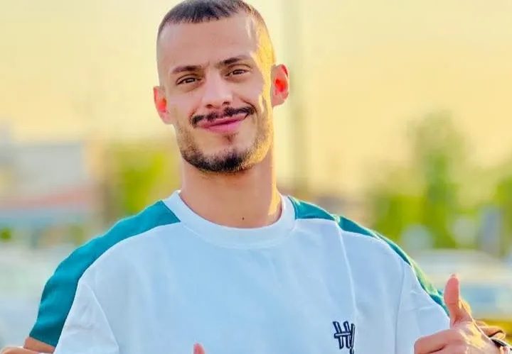 لجنة المحتوى الهابط تتخذ الإجراءات القانونية بحق “أبو جنة”