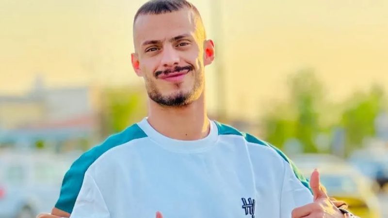 لجنة المحتوى الهابط تتخذ الإجراءات القانونية بحق “أبو جنة”