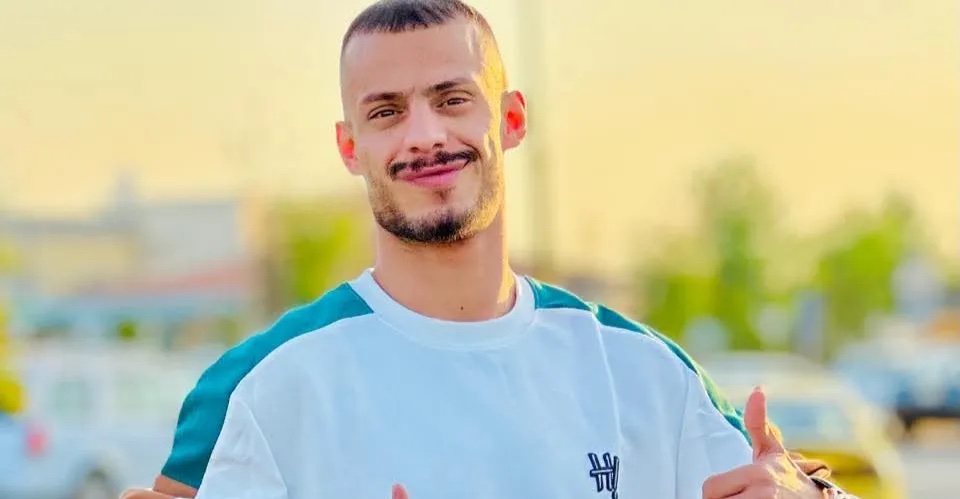 لجنة المحتوى الهابط تتخذ الإجراءات القانونية بحق “أبو جنة”