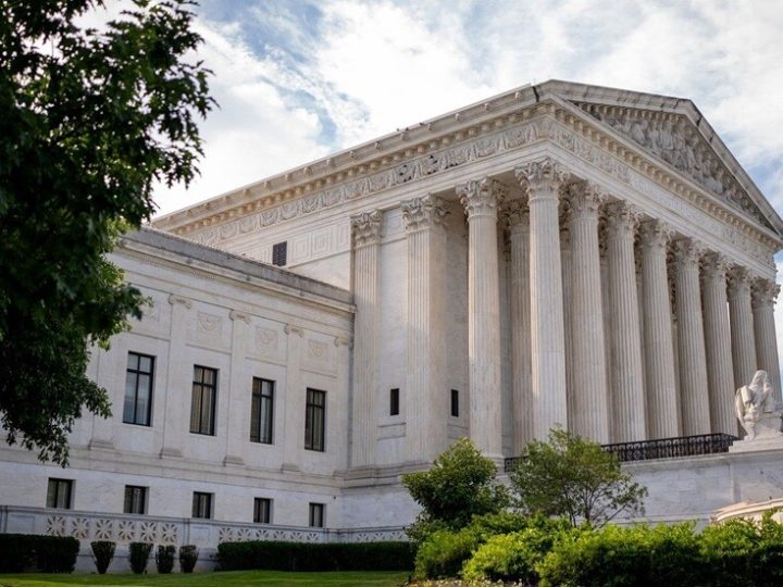 البيت الأبيض: اتصالات مثمرة مع إيران والجولة المقبلة من المفاوضات يرجح أن تكون في إسلام آباد