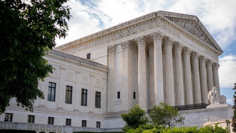 البيت الأبيض: اتصالات مثمرة مع إيران والجولة المقبلة من المفاوضات يرجح أن تكون في إسلام آباد