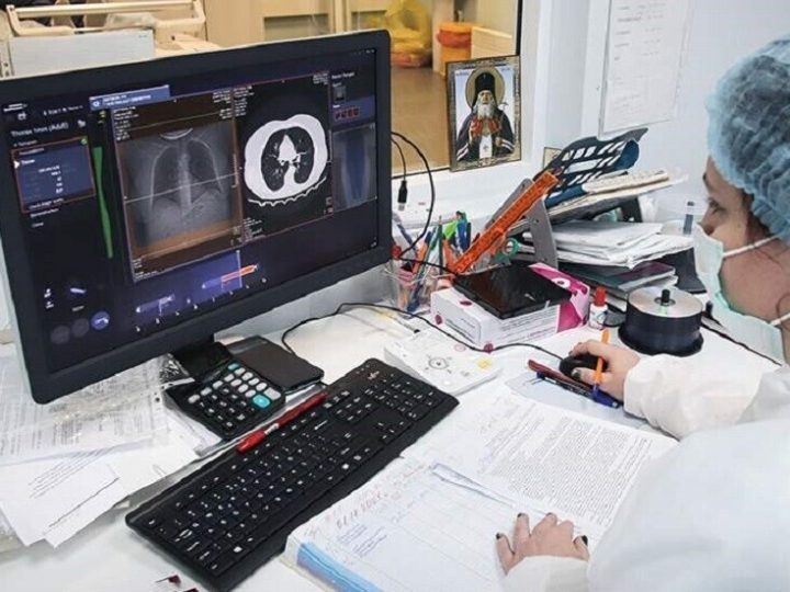 أعراض تبدو بسيطة لكنها قد تكون إنذارا للسرطان