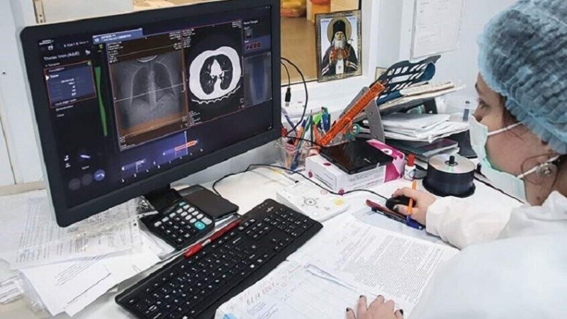 أعراض تبدو بسيطة لكنها قد تكون إنذارا للسرطان