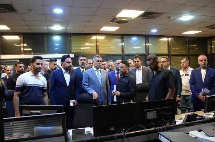 محافظ البصرة: لا توجه لإدخال المحافظة ضمن برمجة قطع الكهرباء