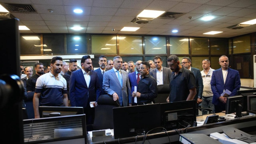 محافظ البصرة: لا توجه لإدخال المحافظة ضمن برمجة قطع الكهرباء
