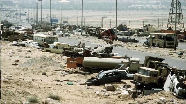عاصفة عنيفة في أوتار براديش تودي بحياة نحو 90 شخصًا وسط أضرار واسعة