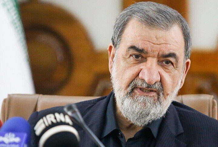 “ترامب يخون الدبلوماسية للمرة الثالثة”.. طهران: الحصار البحري لا يزال قائما
