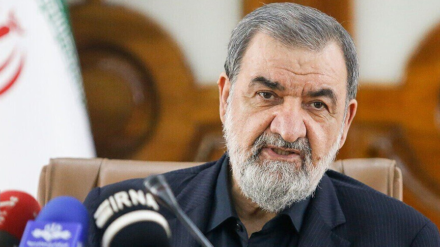 “ترامب يخون الدبلوماسية للمرة الثالثة”.. طهران: الحصار البحري لا يزال قائما