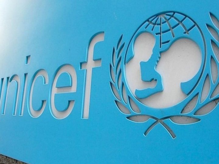 يونيسف: مقتل وإصابة 11 طفلاً يومياً في لبنان خلال أسبوع