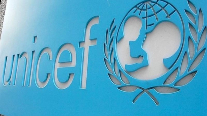 يونيسف: مقتل وإصابة 11 طفلاً يومياً في لبنان خلال أسبوع