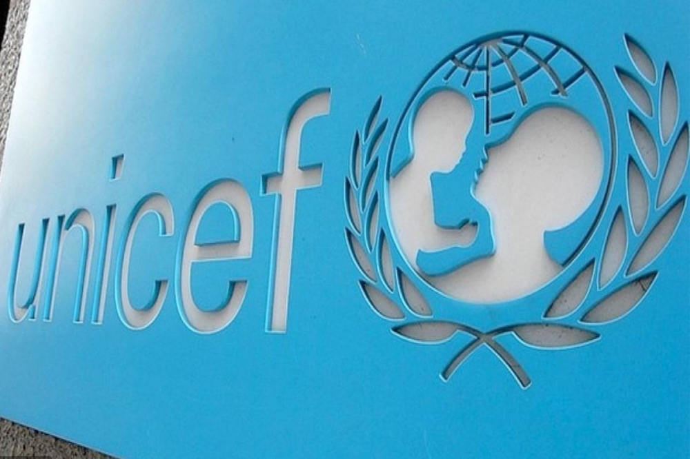 يونيسف: مقتل وإصابة 11 طفلاً يومياً في لبنان خلال أسبوع