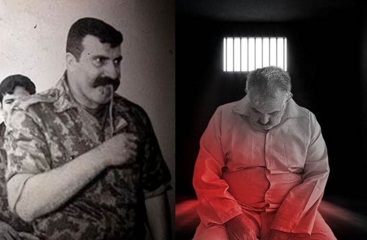 الحكم بالإعدام على متهم بجرائم مرتبطة بحملات الأنفال في العراق