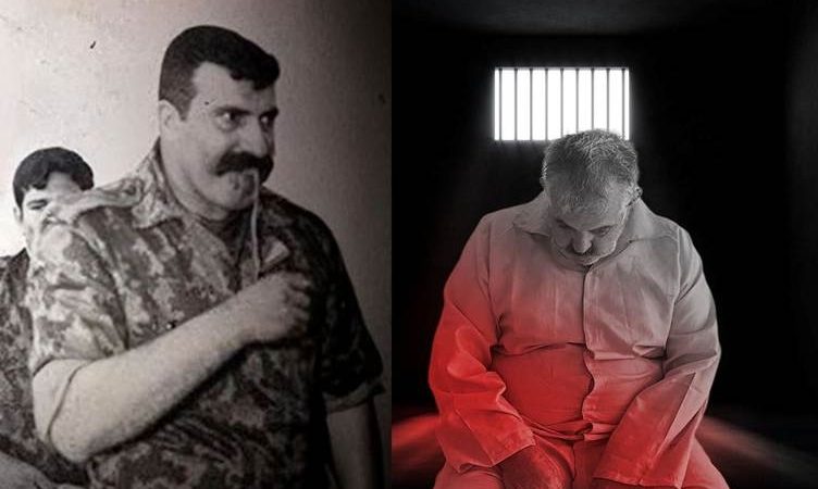 الحكم بالإعدام على متهم بجرائم مرتبطة بحملات الأنفال في العراق