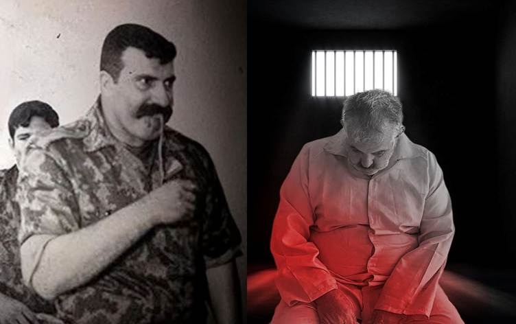 الحكم بالإعدام على متهم بجرائم مرتبطة بحملات الأنفال في العراق