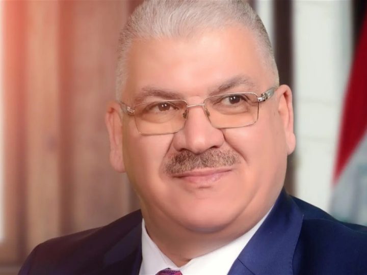 وزير التربية عبد الكريم عبطان بشأن الدخول الشامل: نواب طلبوا تطبيقه وقلت لهم سأعتمده