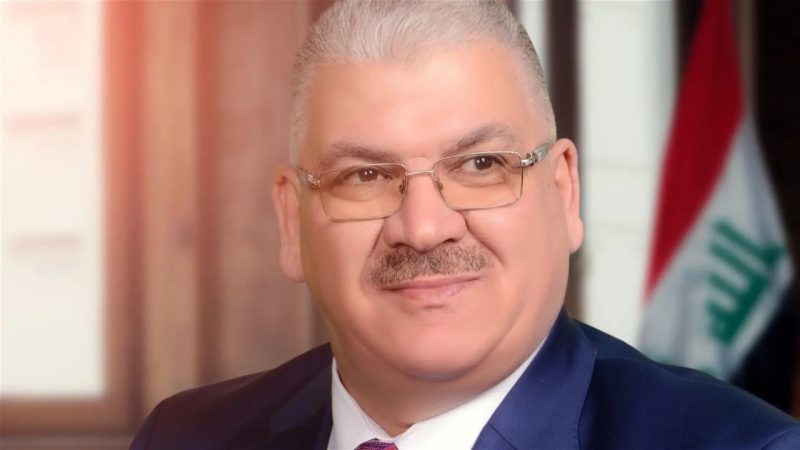وزير التربية عبد الكريم عبطان بشأن الدخول الشامل: نواب طلبوا تطبيقه وقلت لهم سأعتمده